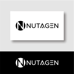 Logo Design by semarco for this project | Design: #35894981