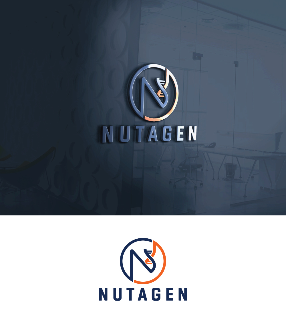 Logo Design by Visionarydexiner for this project | Design #35900218