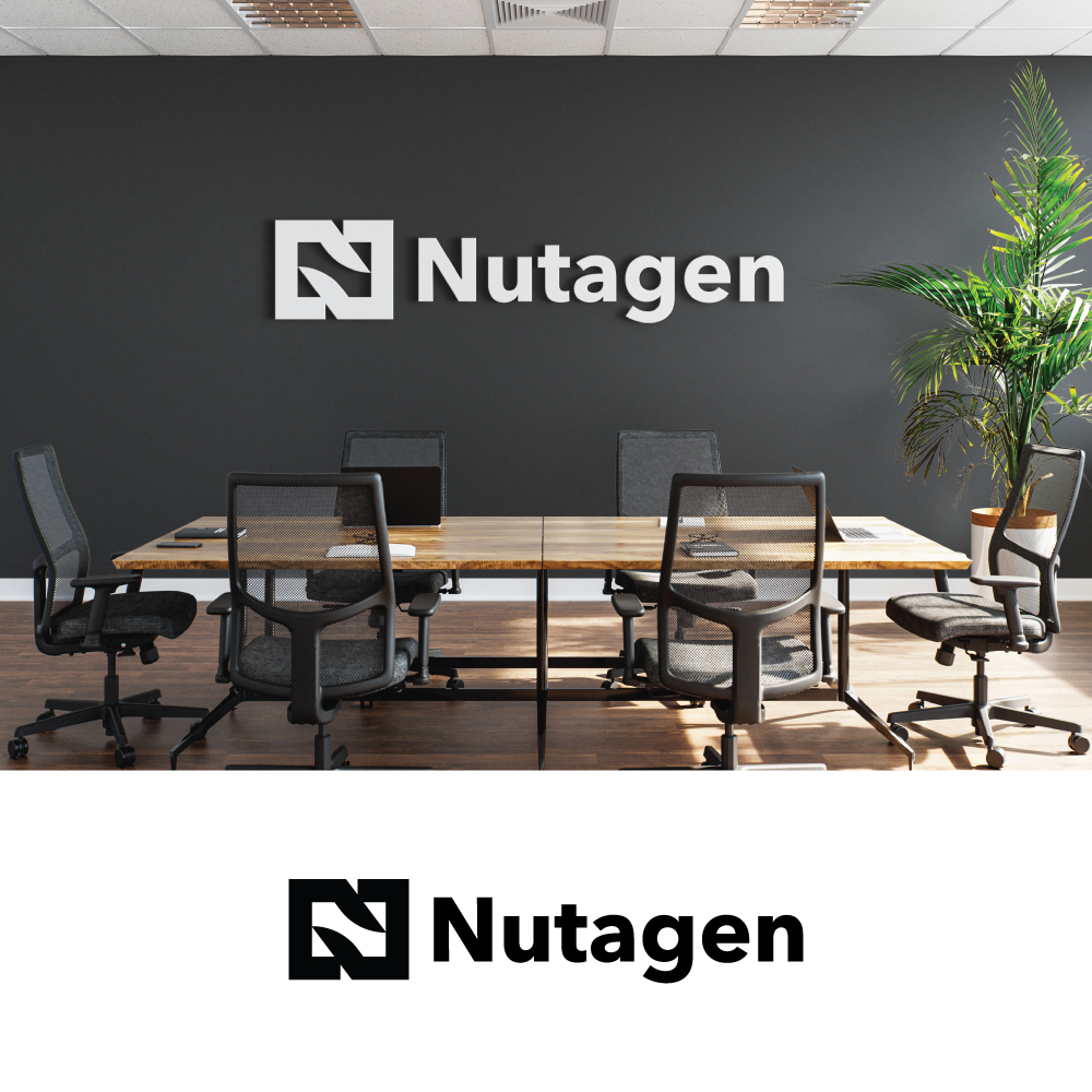 Logo Design by Visionarydexiner for this project | Design #35906529