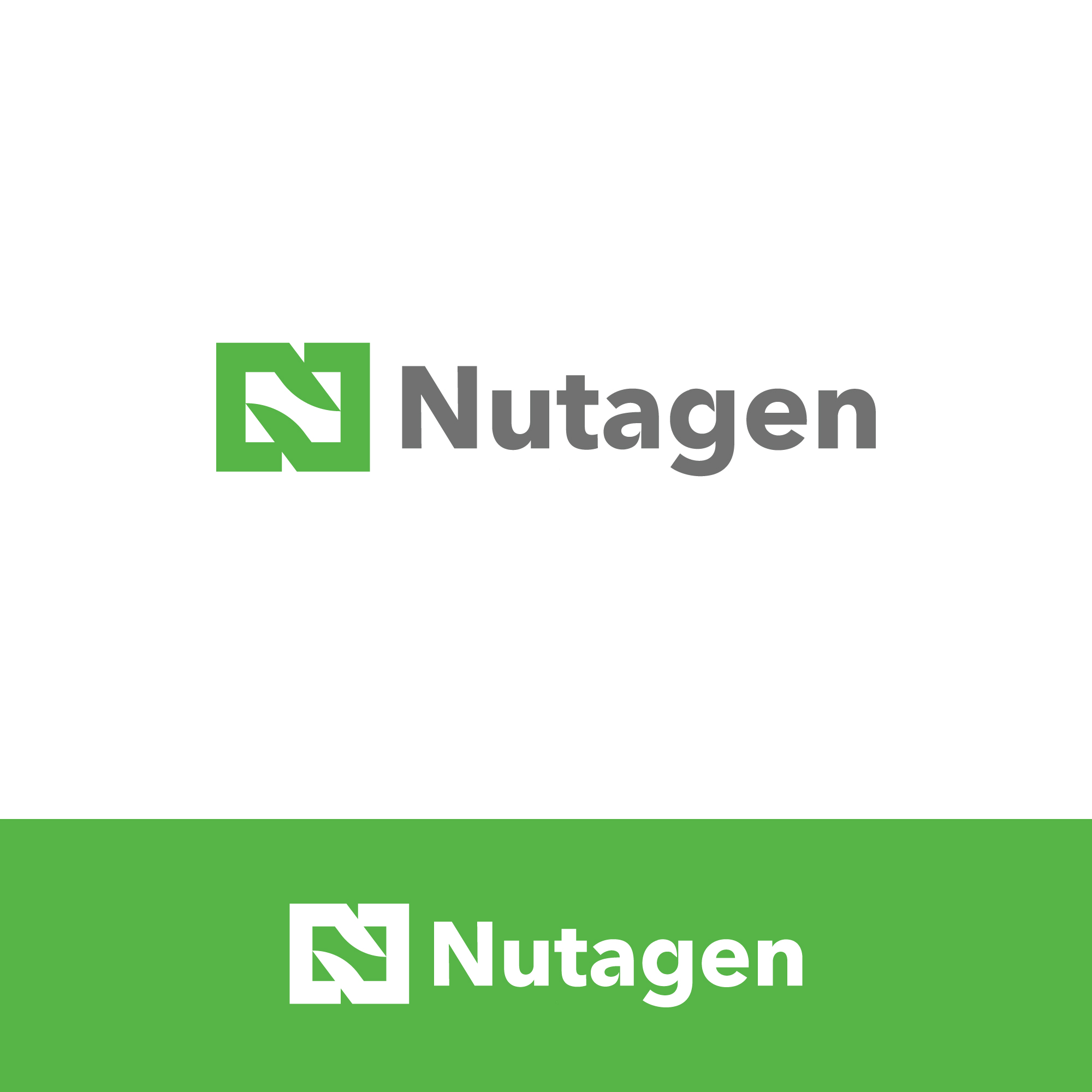 Logo Design by Visionarydexiner for this project | Design #36015711