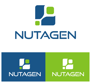 Logo Design by Maya* for this project | Design: #35929613