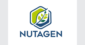 Logo Design by Maya* for this project | Design: #35929829