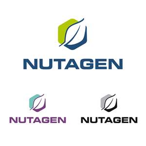Logo Design by Maya* for this project | Design: #35930009