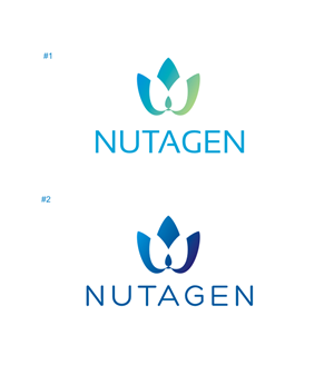 Logo Design by Maya* for this project | Design: #35987100