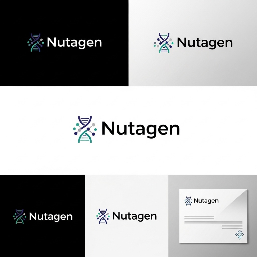 Logo Design by Jaye95 for this project | Design #35936731