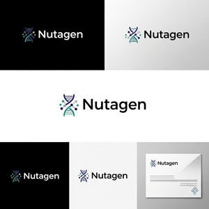 Logo Design by Jaye95 for this project | Design: #35936731