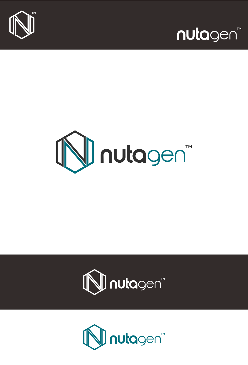 Logo Design by Dafid Upel for this project | Design #35933180
