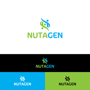 Logo Design by YourLogoMaster for this project | Design: #35899911