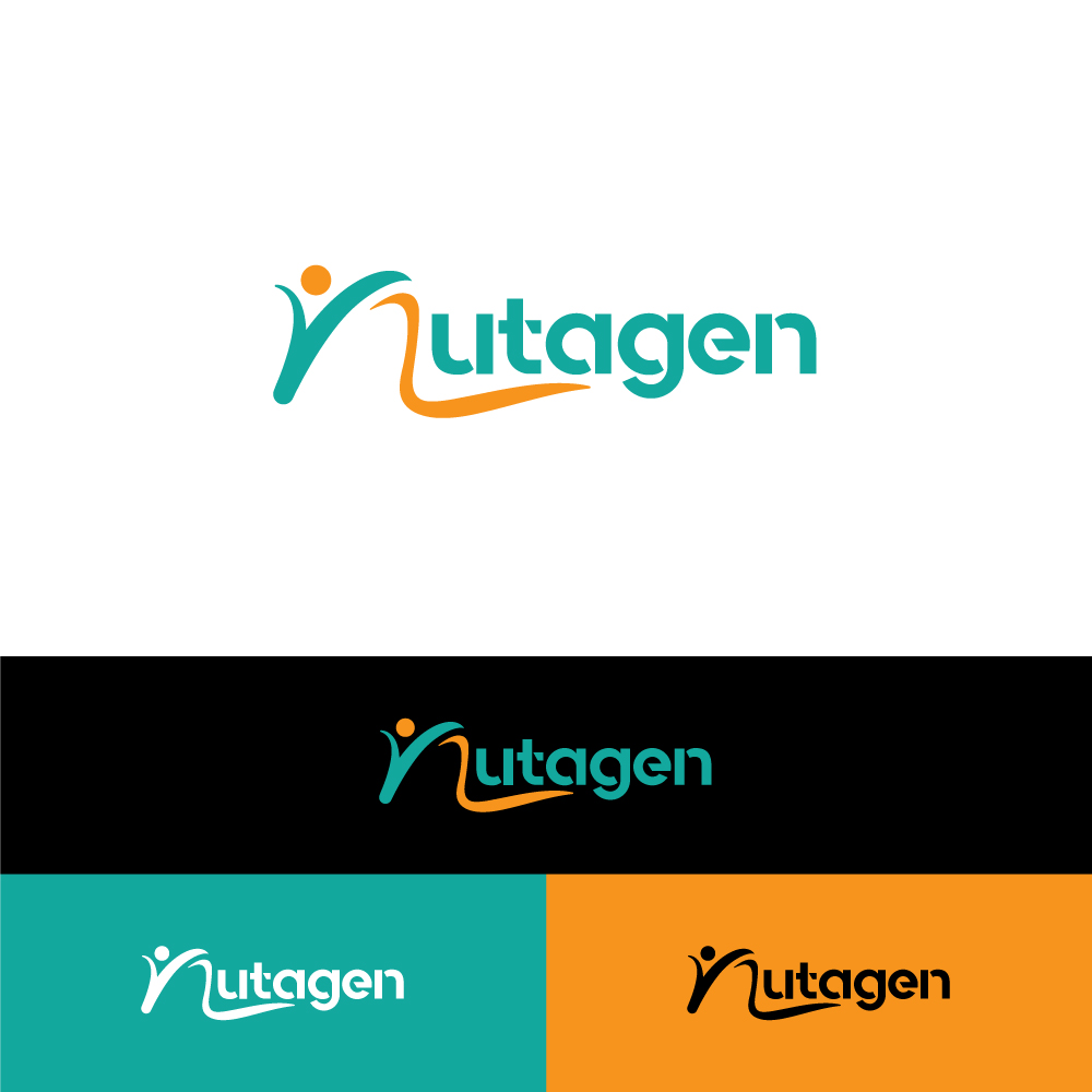 Logo Design by YourLogoMaster for this project | Design #35899912