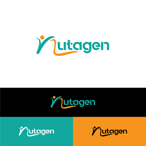 Logo Design by YourLogoMaster for this project | Design: #35899912