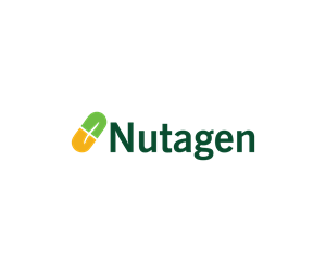 Logo Design by sk create for this project | Design: #35937177