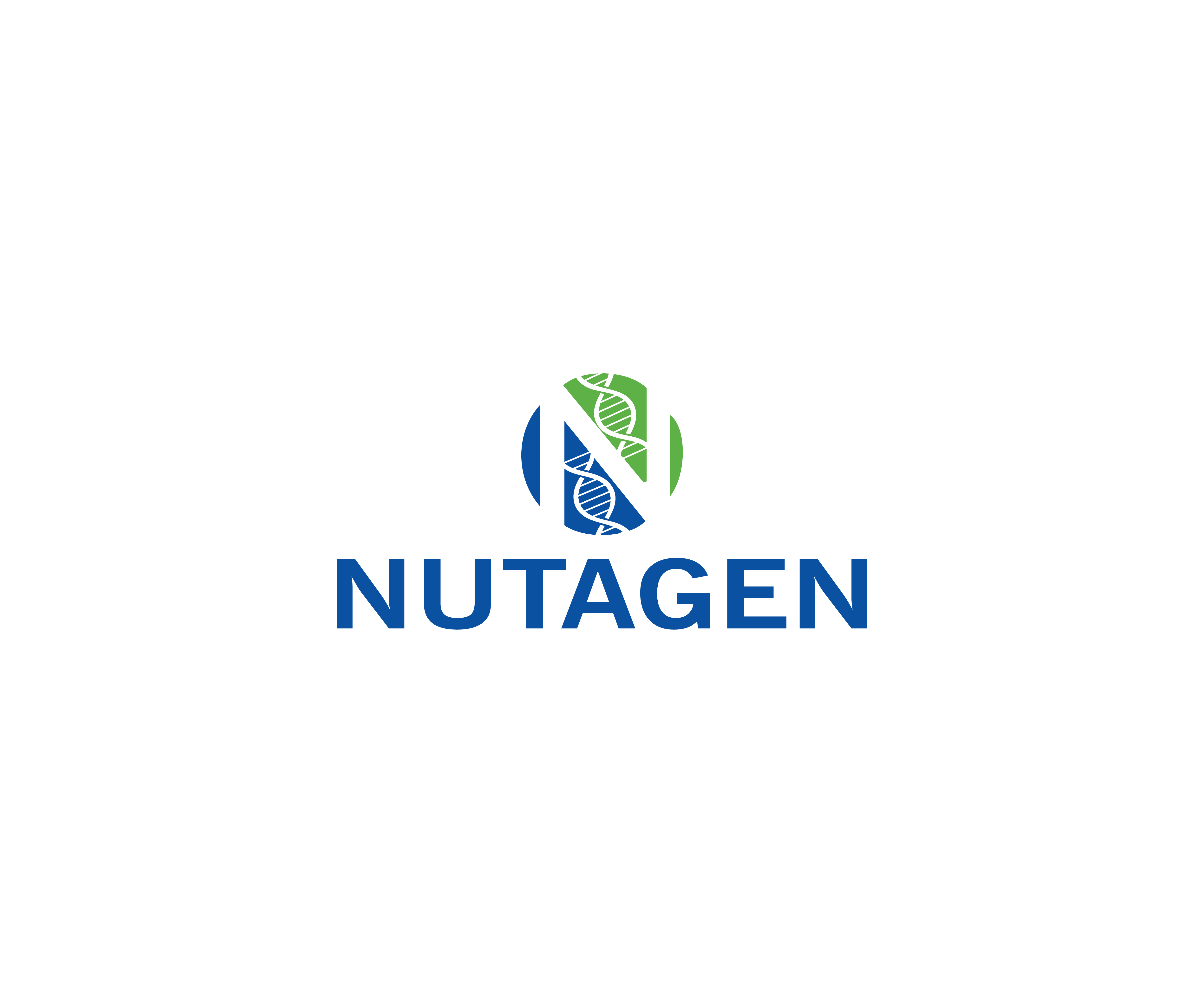 Logo Design by sk create for this project | Design #35961176