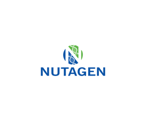 Logo Design by sk create for this project | Design: #35961176
