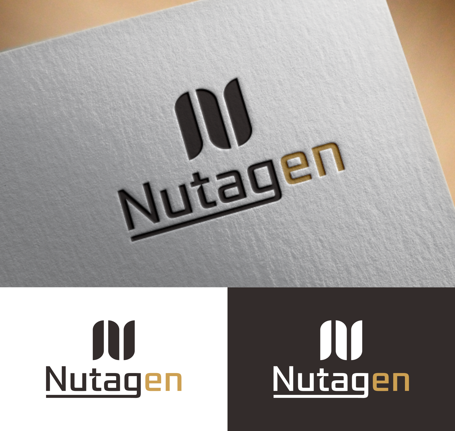 Design de Logo par healer1617 pour ce projet | Design #35894747
