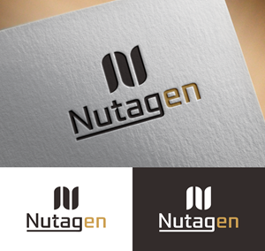 Logo Design by healer1617 for this project | Design: #35894747