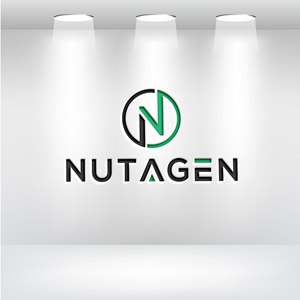 Logo Design by leooo for this project | Design: #35912676