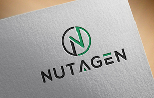 Logo Design by leooo for this project | Design: #35912677