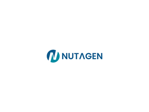Logo Design by bandisign