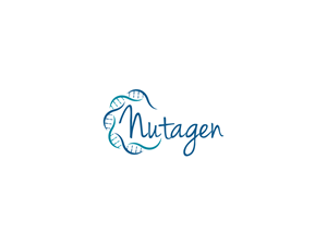 Logo Design by bandisign for this project | Design: #35895427