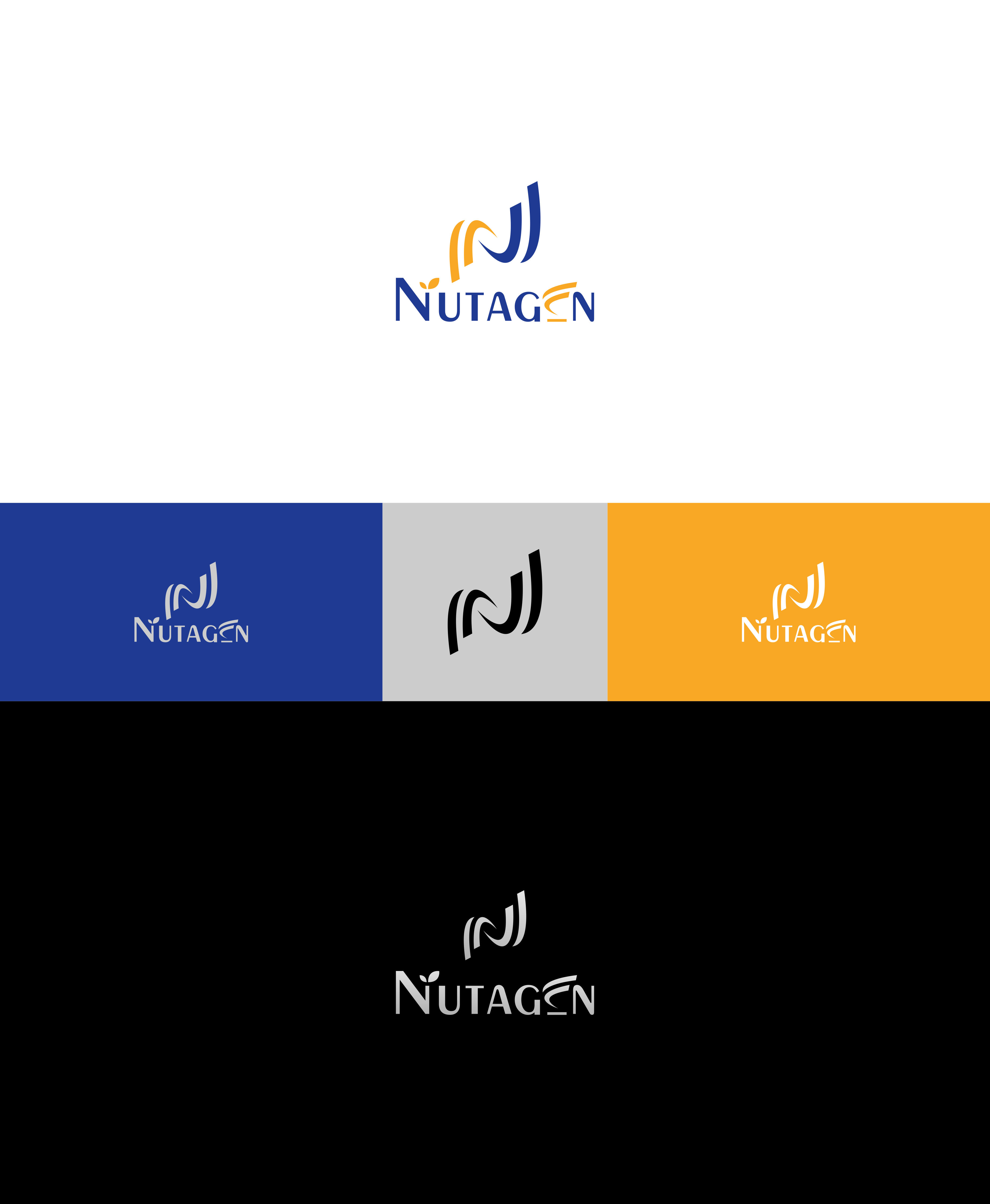 Design de Logo par Afika_YN pour ce projet | Design #35922633