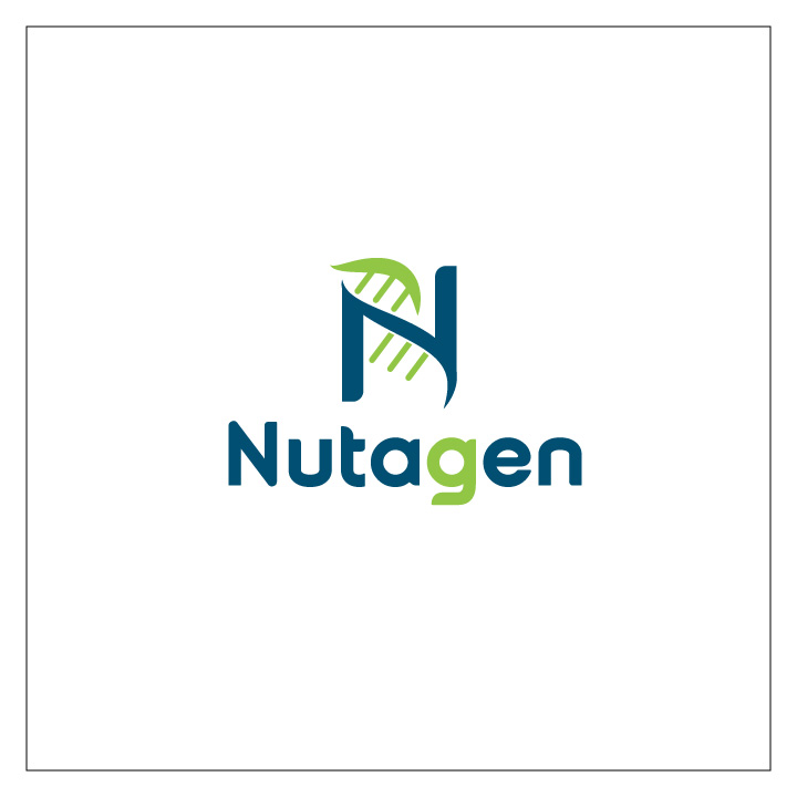 Logo Design by Dipali_sain for this project | Design #35900625