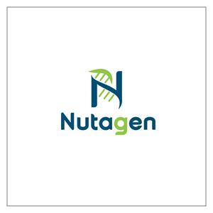 Logo Design by Dipali_sain for this project | Design: #35900625