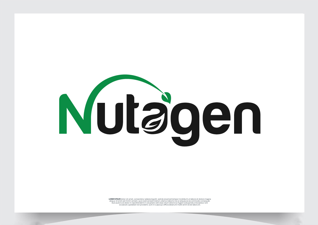 Logo Design by Joseph Robert art for this project | Design #35899132