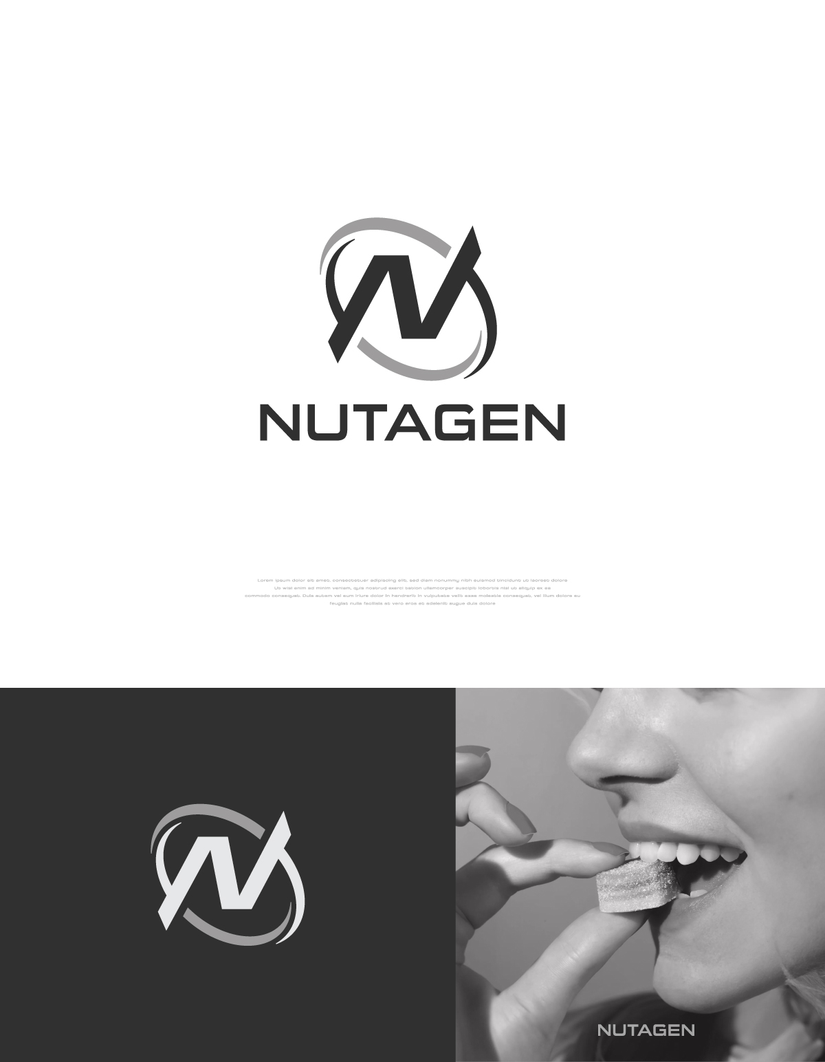 Design de Logo par apik. pour ce projet | Design #35895791