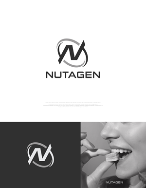 Logo Design by apik. for this project | Design: #35895791
