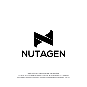 Logo Design by hossain32 for this project | Design: #35896604