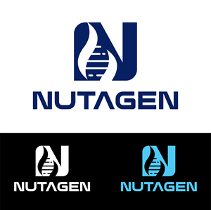 Logo Design by John Mark Arts for this project | Design: #35893212