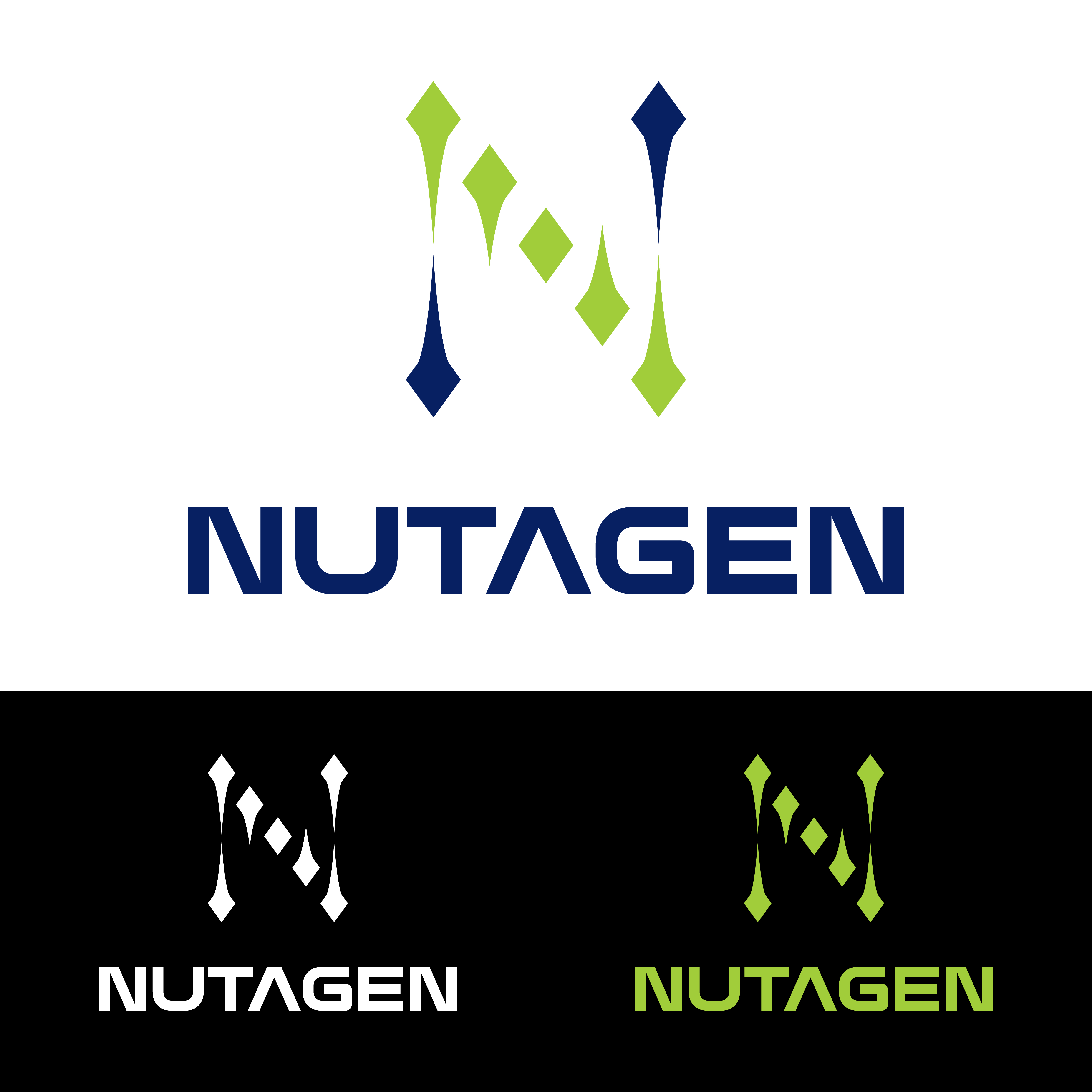 Logo Design by John Mark Arts for this project | Design #35893393