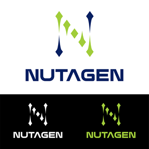 Logo Design by John Mark Arts for this project | Design: #35893393