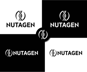 Logo Design by zahralotusa for this project | Design: #35924041