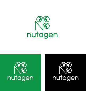 Logo Design by musa-fir for this project | Design: #35908315