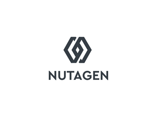Logo Design by 4lv for this project | Design #35924533