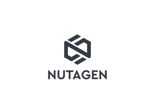 Logo Design by 4lv for this project | Design: #35924554