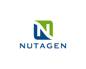 Logo Design by Zbiz for this project | Design #35897016