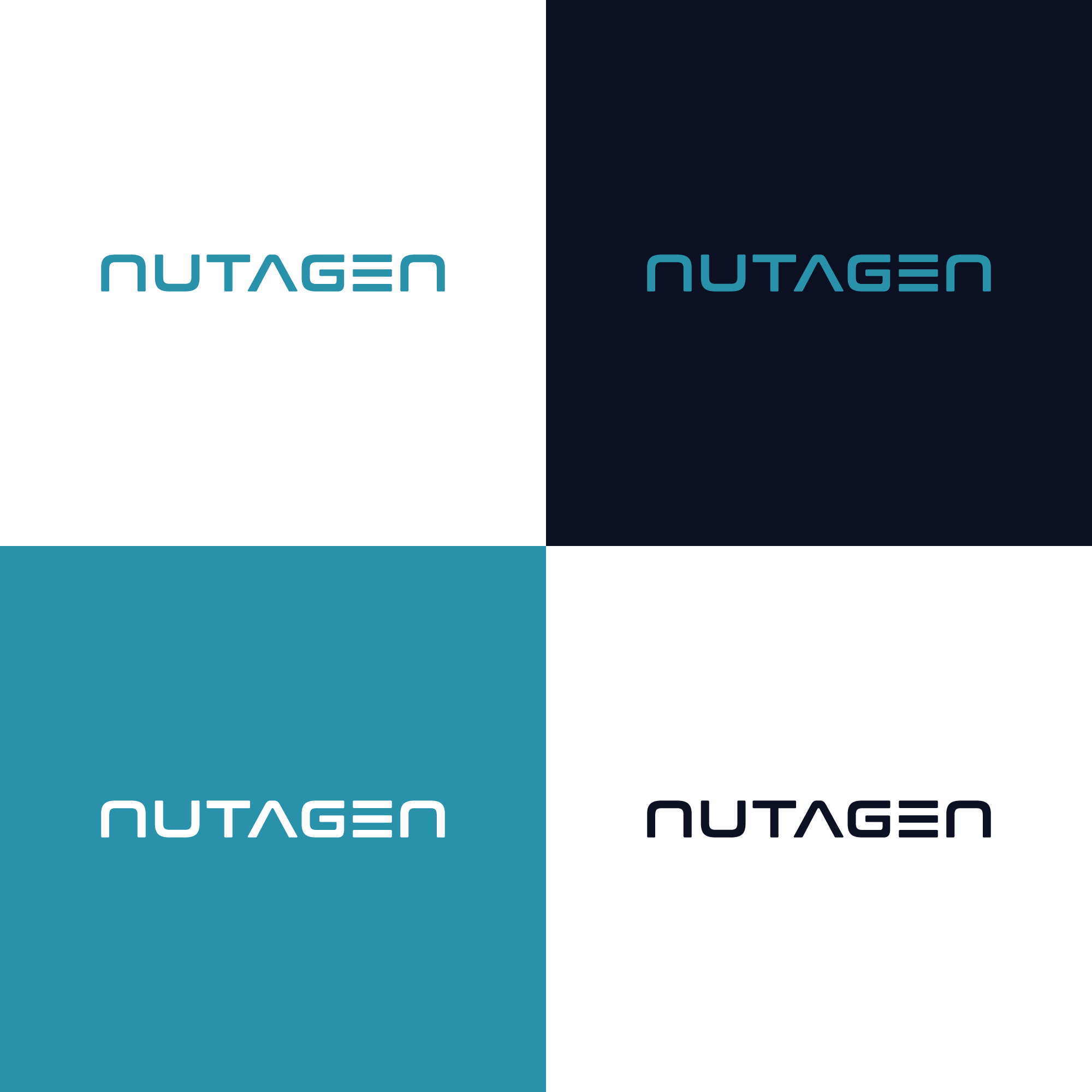 Logo Design by erlangga87 for this project | Design #35894493