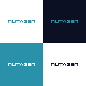 Logo Design by erlangga87 for this project | Design: #35894493