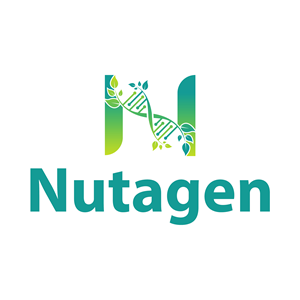 Logo Design by NatalF87 for this project | Design: #35898883