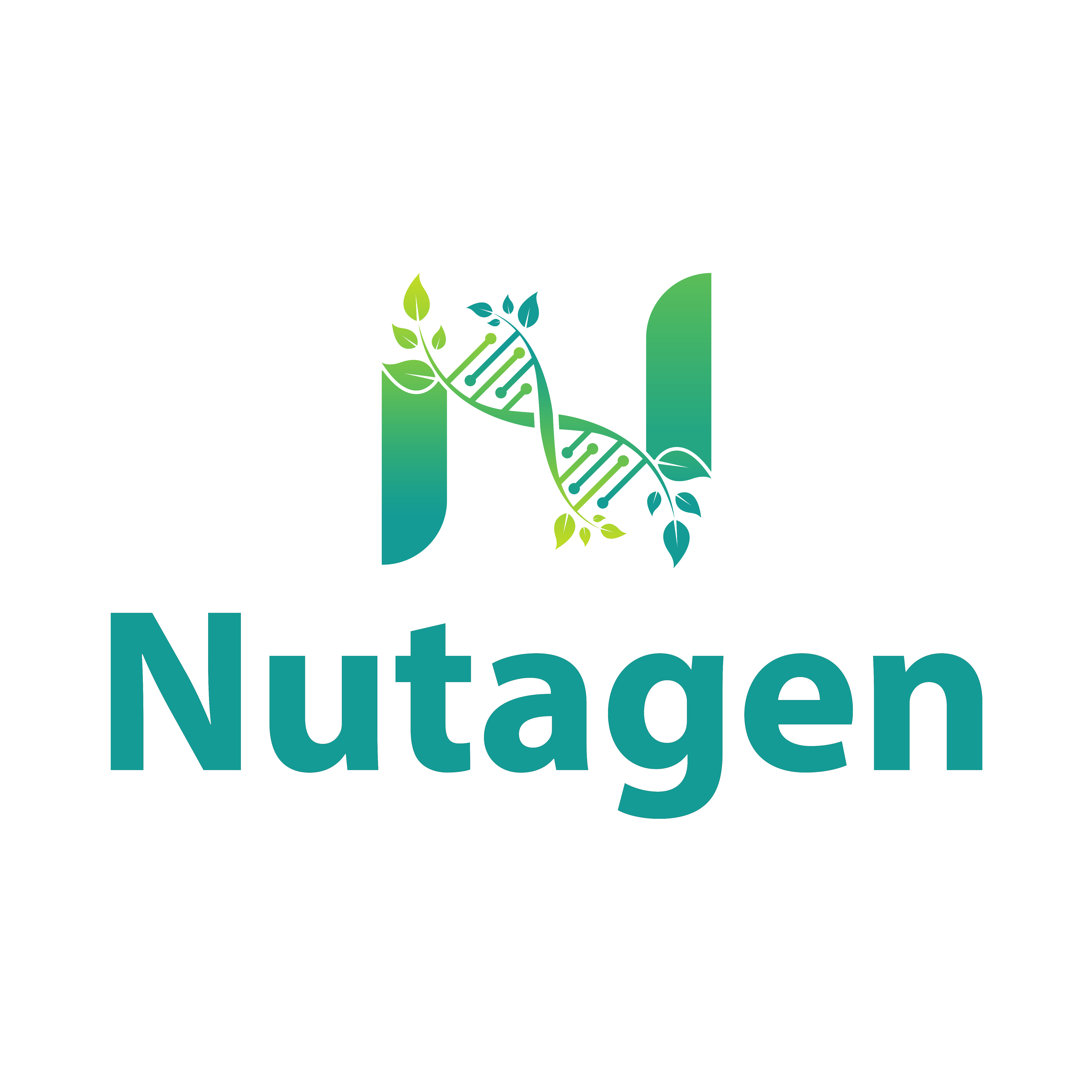 Logo Design by NatalF87 for this project | Design #35898885