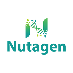 Logo Design by NatalF87 for this project | Design: #35898885