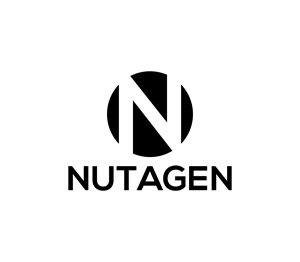 Logo Design by Nova_Create for this project | Design: #35895350