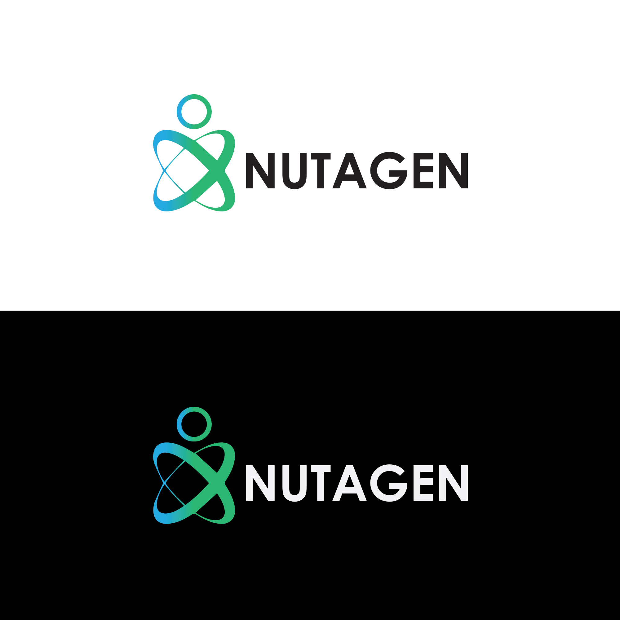 Logo Design by UTlogo for this project | Design #35897918