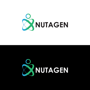 Logo Design by UTlogo for this project | Design: #35897918