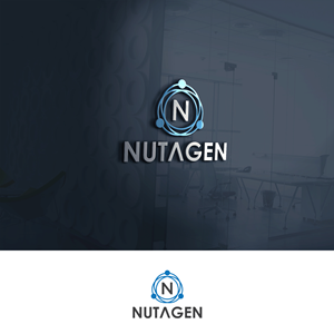 Logo Design by UTlogo for this project | Design: #35898025