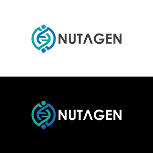 Logo Design by UTlogo for this project | Design: #35898064