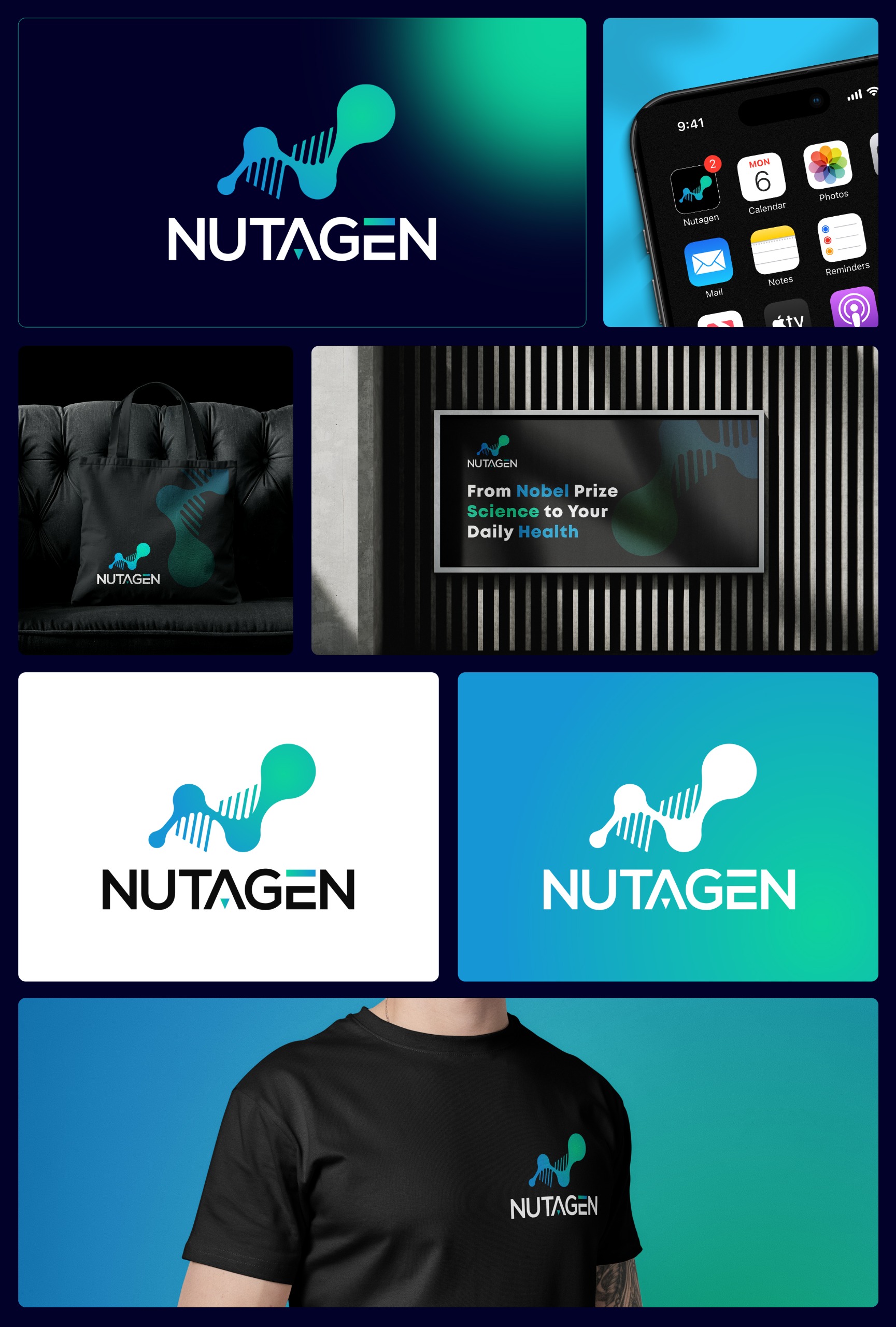 Design de Logo par PixelUP Graphics pour ce projet | Design #35899631