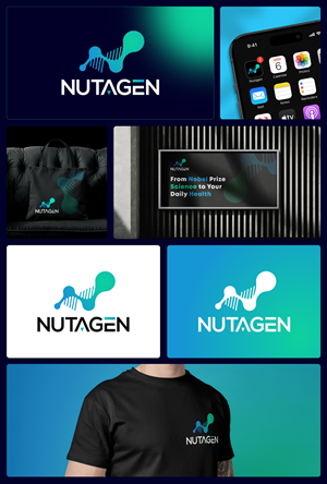 Design de Logo par PixelUP Graphics pour ce projet | Design : #35899631